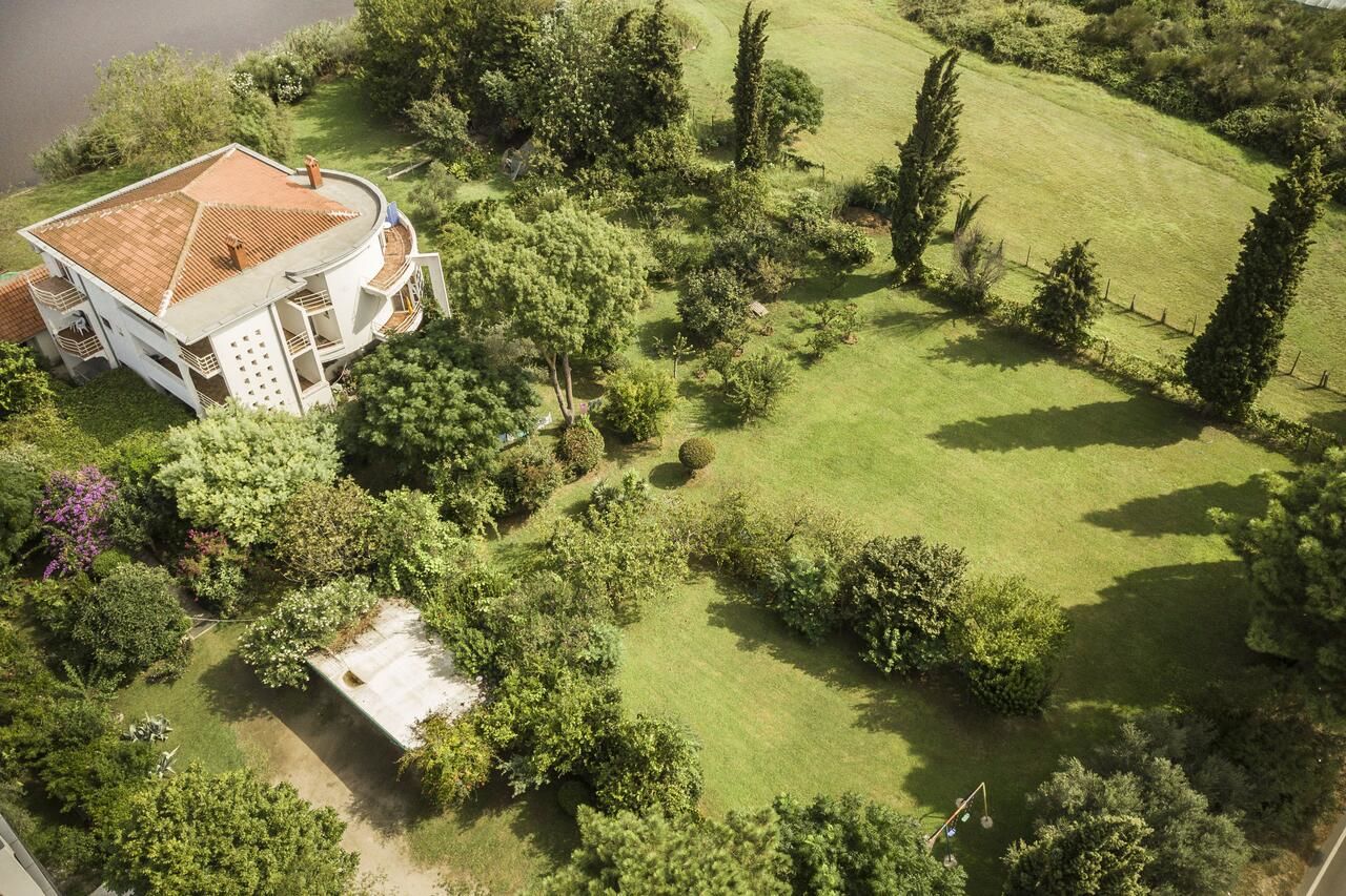 Апартаменты Casa Agata Улцинь-8