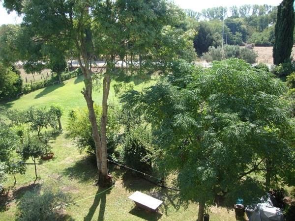 Апартаменты Casa Agata Улцинь