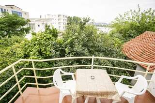 Апартаменты Casa Agata Улцинь Апартаменты-3