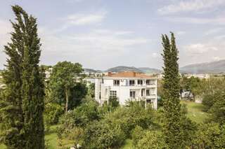 Апартаменты Casa Agata Улцинь-3