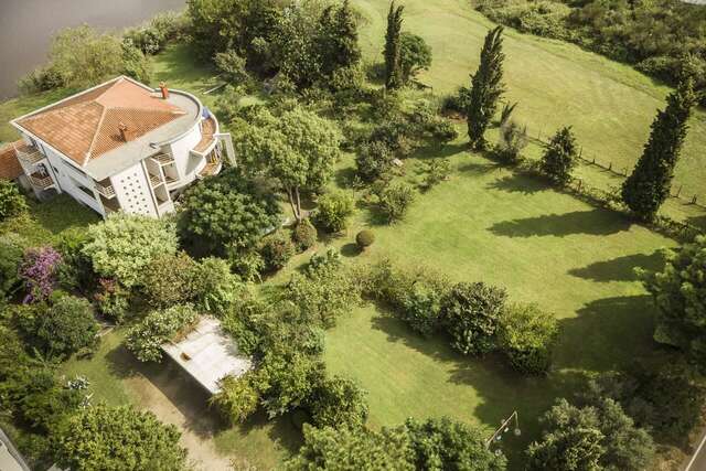 Апартаменты Casa Agata Улцинь-7