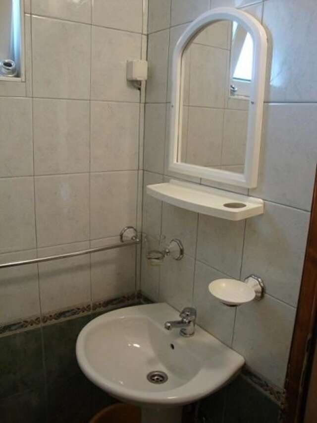 Апартаменты Casa Agata Улцинь-61